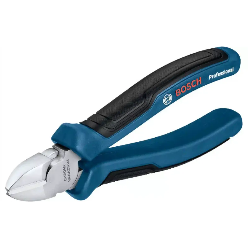 Πλευρικοί κόφτες Bosch (1.600.A01.TH9)