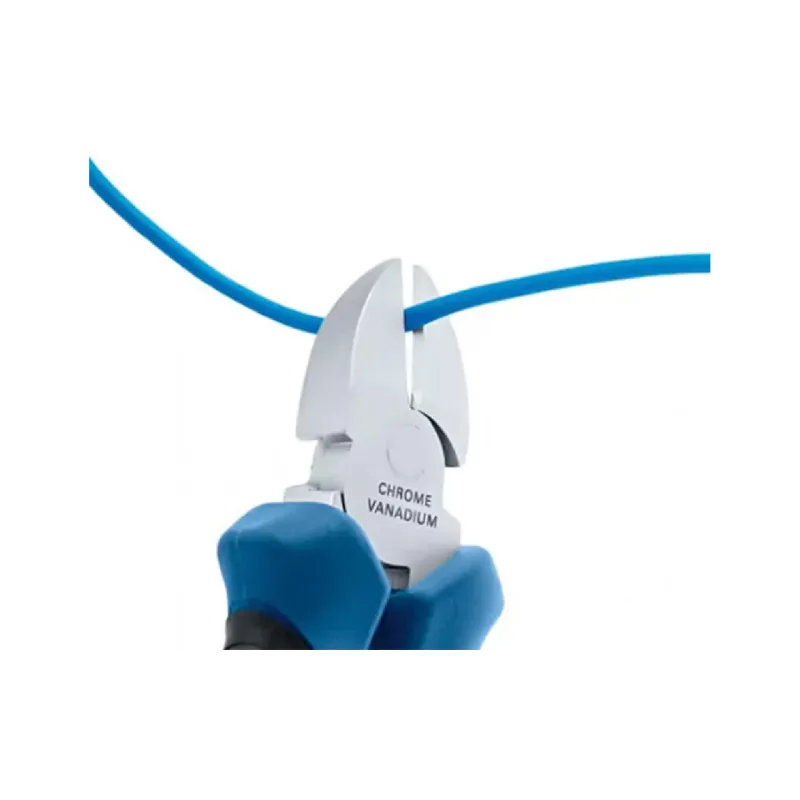 Πλευρικοί κόφτες Bosch (1.600.A01.TH9)