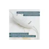 cobertor elétrico Beurer, White (UB_33)