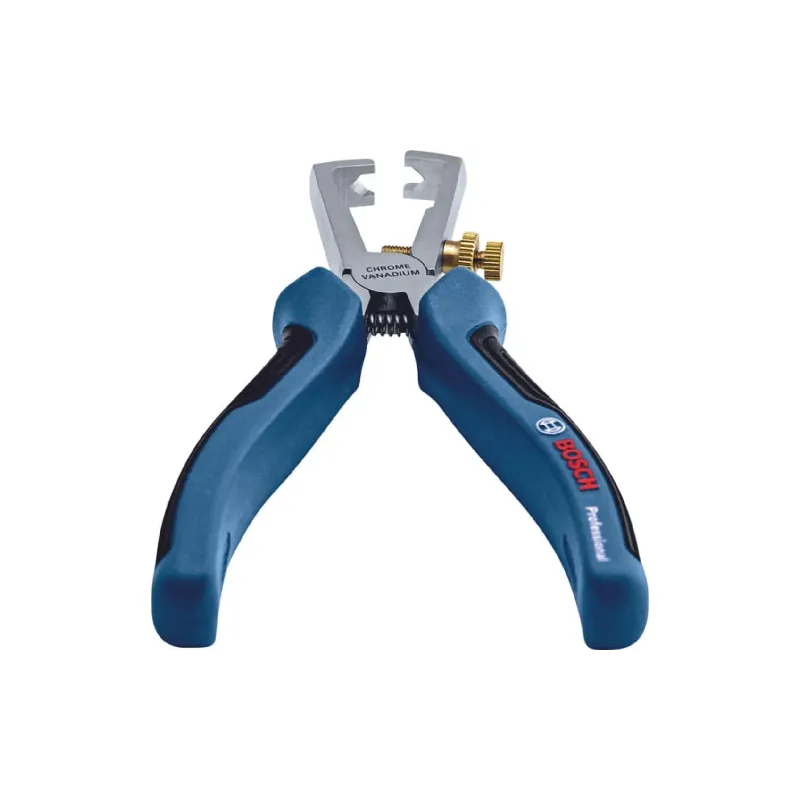 Insulation stripper Bosch (1.600.A01.V03)