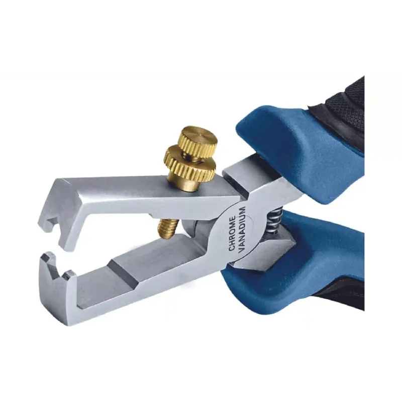 Insulation stripper Bosch (1.600.A01.V03)