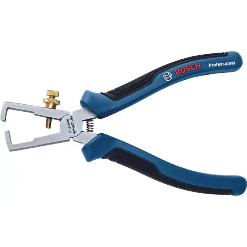 Insulation stripper Bosch (1.600.A01.V03)