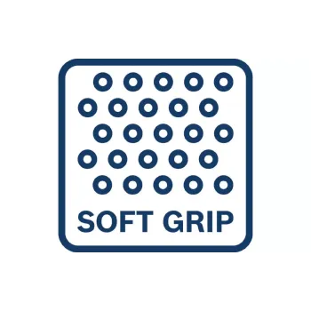 Insulation stripper Bosch (1.600.A01.V03)