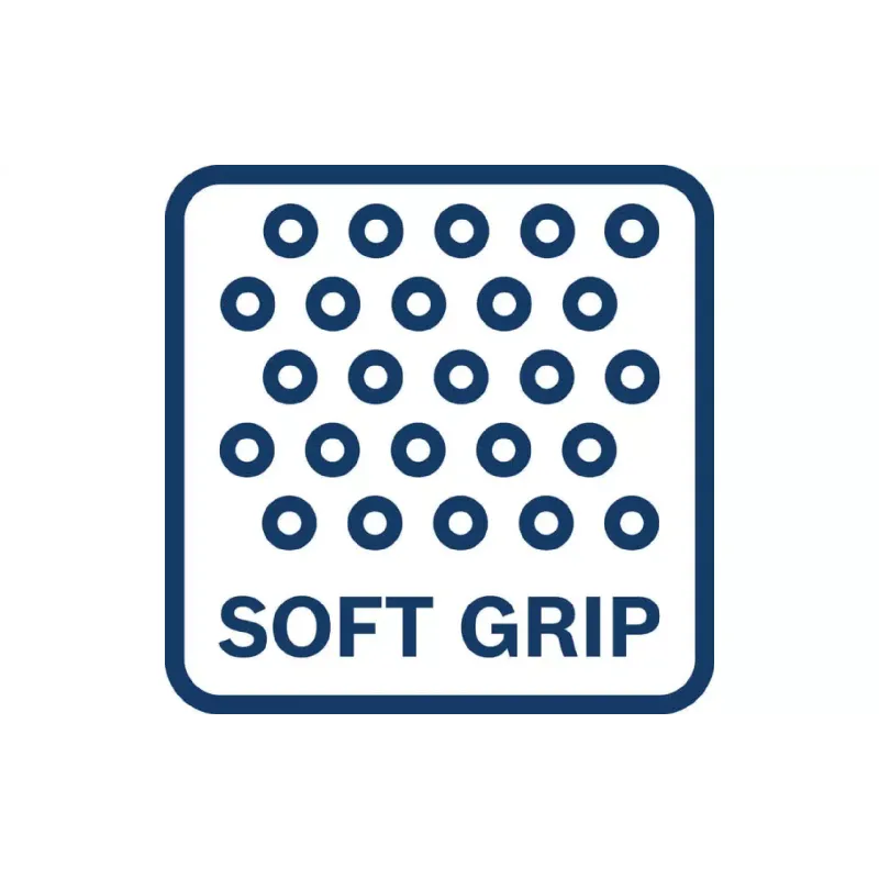 Insulation stripper Bosch (1.600.A01.V03)