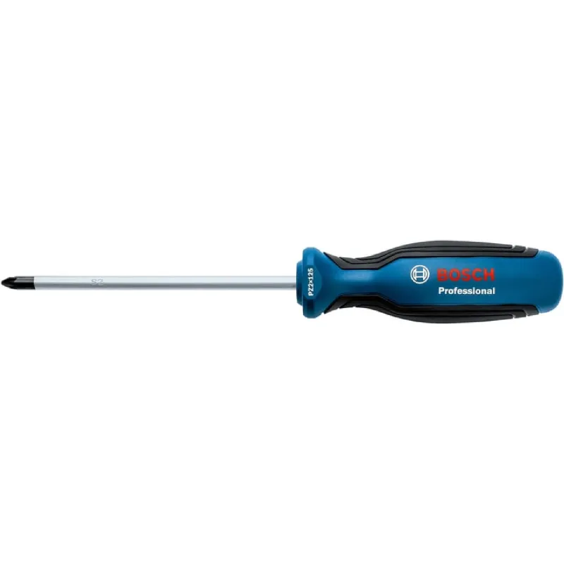 مفك البراغي Bosch (1.600.A01.V08)