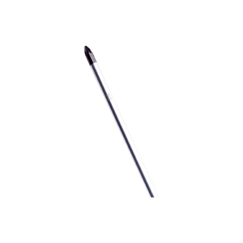 مفك البراغي Bosch (1.600.A01.V08)