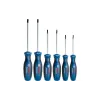 Отвертка Bosch (1.600.A01.V09)