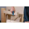 Отвертка Bosch (1.600.A01.V09)