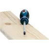 Отвертка Bosch (1.600.A01.V09)