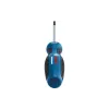 Отвертка Bosch (1.600.A01.V0B)