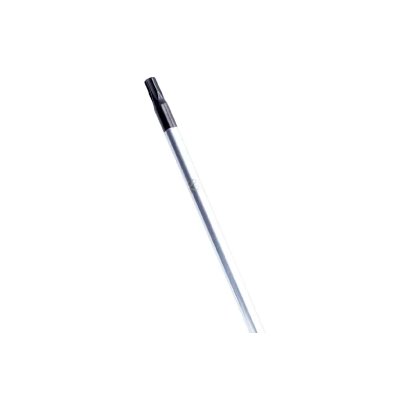Отвертка Bosch (1.600.A01.V0B)