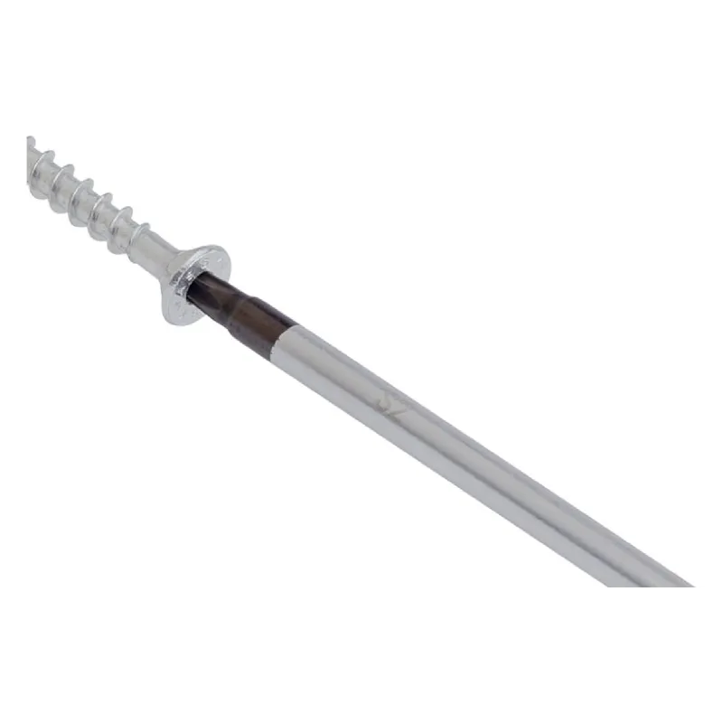 Κατσαβίδι Bosch (1.600.A01.V0C)