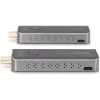 Sistema de apresentação Digitus (DS-55319)