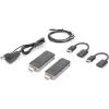 Sistema de apresentação Digitus (DS-55319)