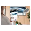 Sistema de apresentação Digitus (DS-55319)