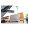 Sistema de apresentação Digitus (DS-55319)