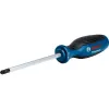 مفك البراغي Bosch (1.600.A01.V0E)