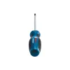 مفك البراغي Bosch (1.600.A01.V0E)