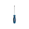 مفك البراغي Bosch (1.600.A01.V0E)