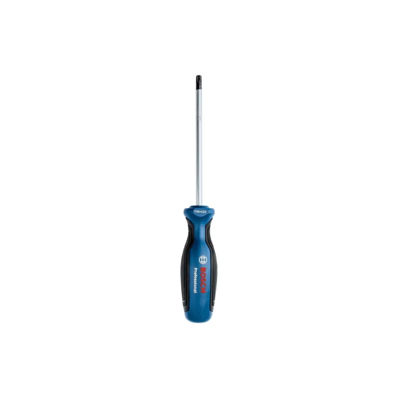مفك البراغي Bosch (1.600.A01.V0E)