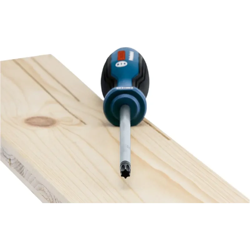 Отвертка Bosch (1.600.A01.V0F)