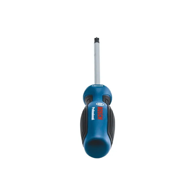 Отвертка Bosch (1.600.A01.V0F)