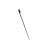 Отвертка Bosch (1.600.A01.V0F)