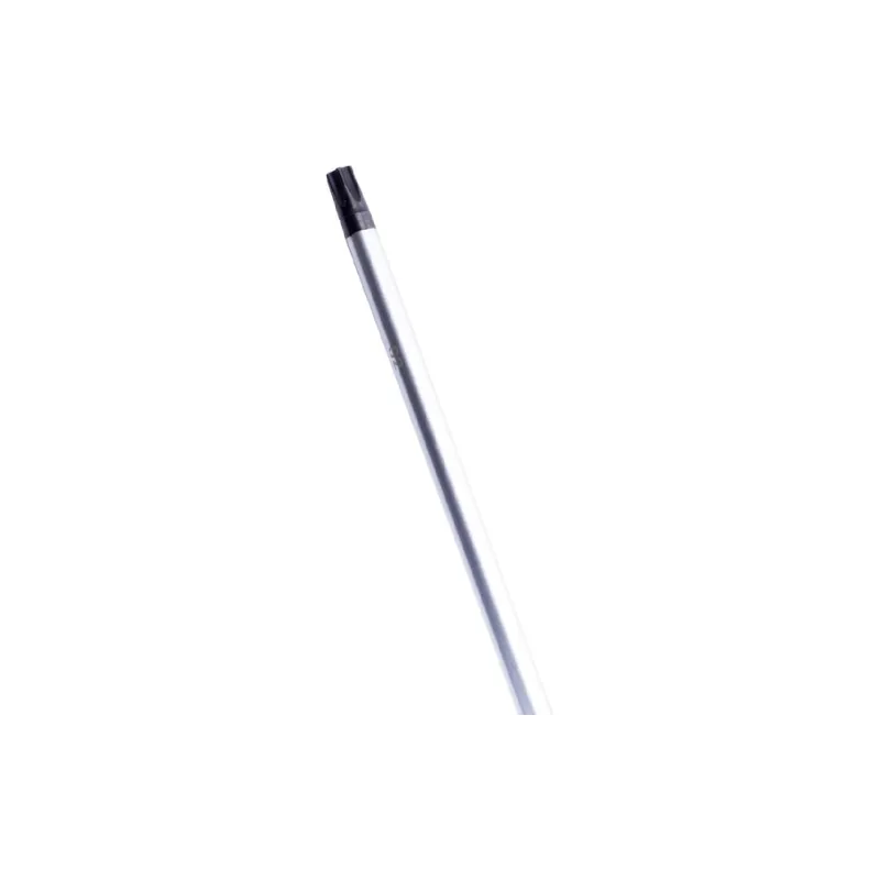 Отвертка Bosch (1.600.A01.V0F)