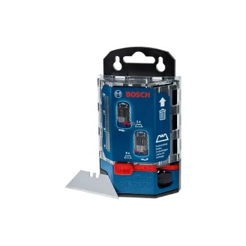 Острие Bosch (1.600.A01.V3J)