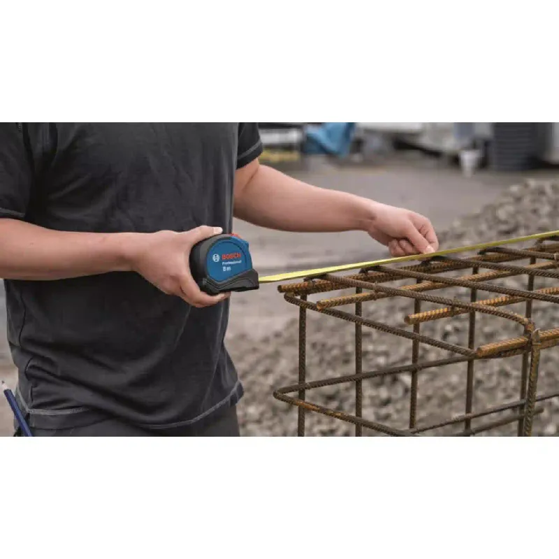 Ρουλέτα Bosch (1.600.A01.V3S)