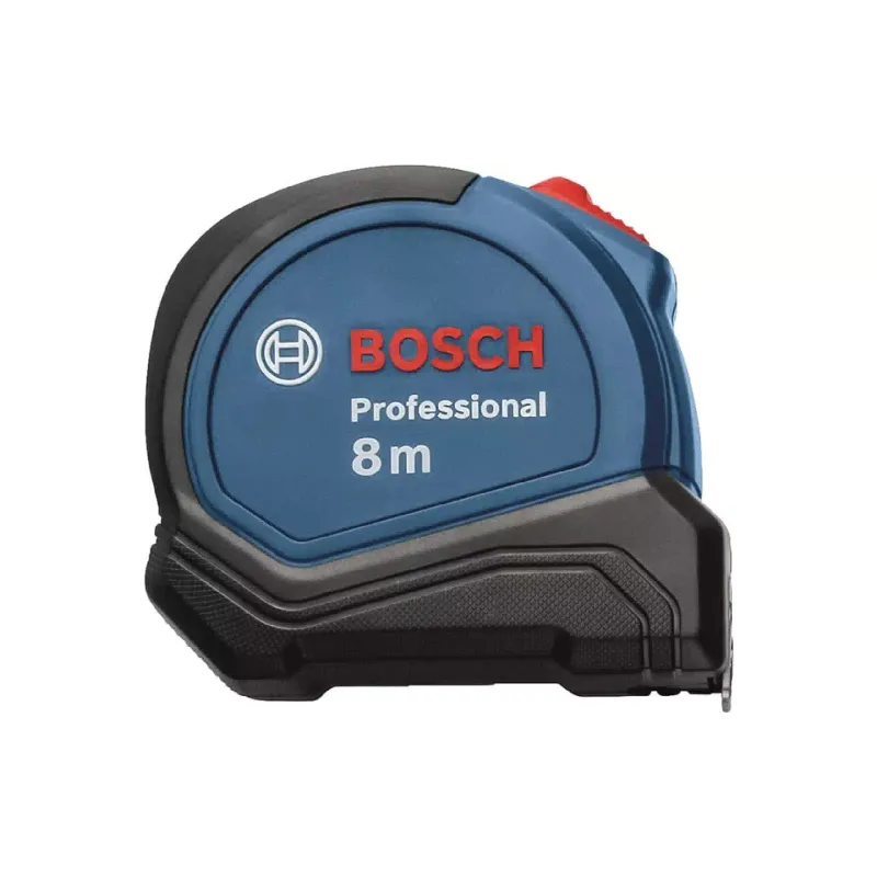 Ρουλέτα Bosch (1.600.A01.V3S)