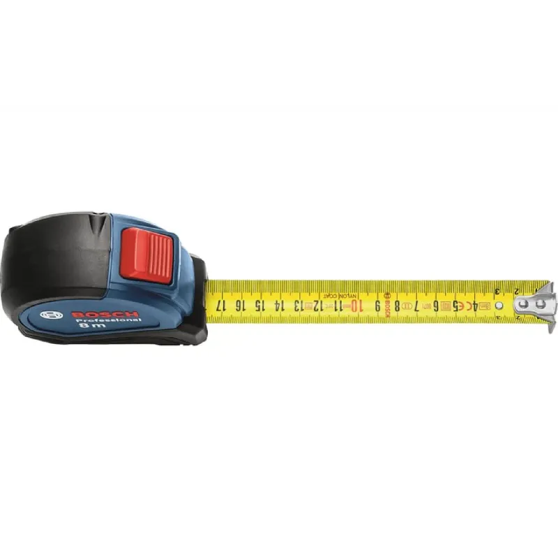 Ρουλέτα Bosch (1.600.A01.V3S)