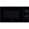 Forno de microondas Electrolux, Black (EMZ421MMK)