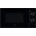 Mikrovalovna pečica Electrolux, Black (EMZ421MMK) Mikrovalovna pečica Electrolux, Black (EMZ421MMK)
