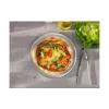 Forno de microondas Electrolux, Black (EMZ421MMK)