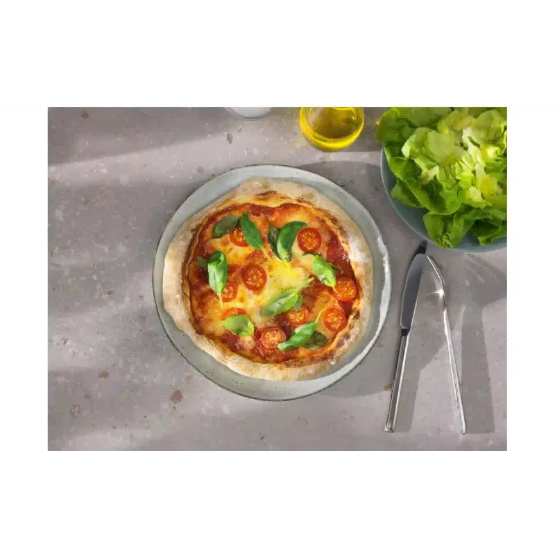 Forno de microondas Electrolux, Black (EMZ421MMK)