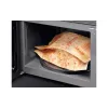 Forno de microondas Electrolux, Black (EMZ421MMK)