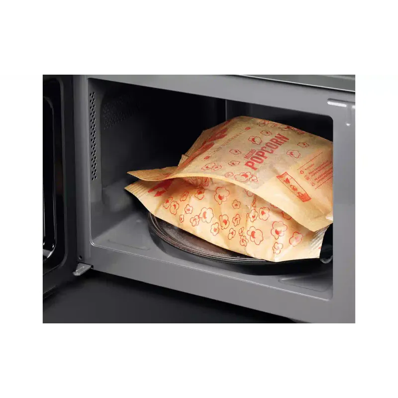 Forno de microondas Electrolux, Black (EMZ421MMK)