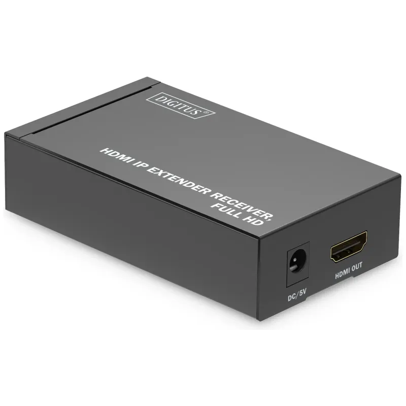 Podaljšek Digitus (DS-55518)