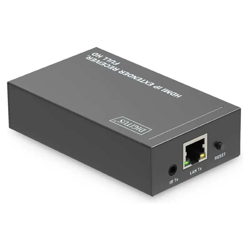 Podaljšek Digitus (DS-55518)