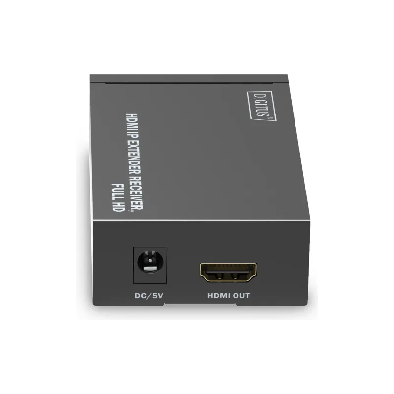 Podaljšek Digitus (DS-55518)