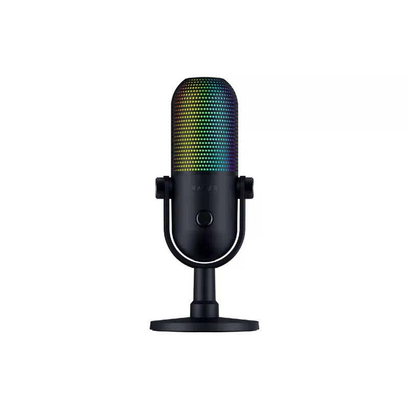 Μικρόφωνο Razer (RZ19-05060100-R3M1)