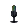 Μικρόφωνο Razer (RZ19-05060100-R3M1)