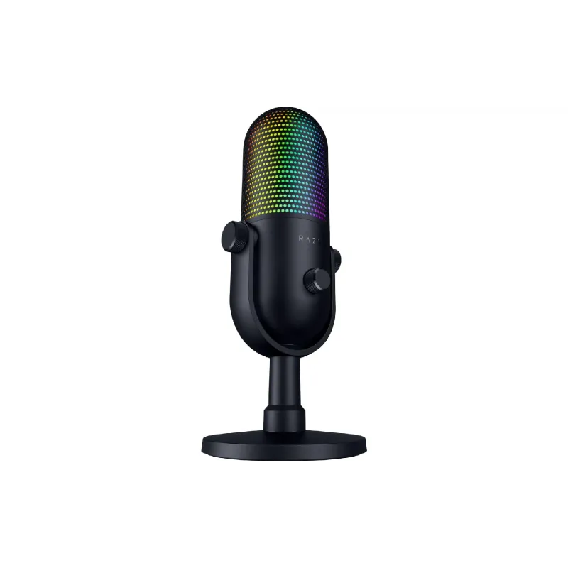 Μικρόφωνο Razer (RZ19-05060100-R3M1)