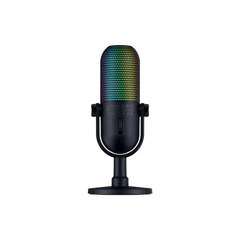 Μικρόφωνο Razer (RZ19-05060100-R3M1)