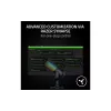 Μικρόφωνο Razer (RZ19-05060100-R3M1)
