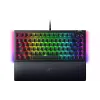 Mechanische Tastatur Razer BlackWidow V4, Black (RZ03-05000100-R3M1)