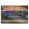 Mechanische Tastatur Razer BlackWidow V4, Black (RZ03-05000100-R3M1)