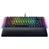 Mechanische Tastatur Razer BlackWidow V4, Black (RZ03-05000100-R3M1)