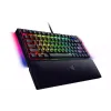 Mechanische Tastatur Razer BlackWidow V4, Black (RZ03-05000100-R3M1)